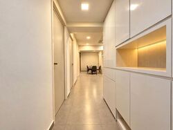 Blk 435 Hougang Avenue 8 (Hougang), HDB 4 Rooms #614439071